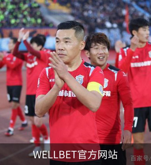 WELLBET官方网站概况